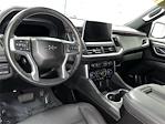 2024 Chevrolet Tahoe 4WD SUV for sale #54945A - photo 18