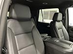 2024 Chevrolet Tahoe 4WD SUV for sale #54945A - photo 19