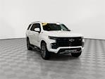 2024 Chevrolet Tahoe 4WD SUV for sale #54945A - photo 3