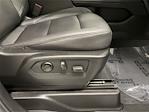 2024 Chevrolet Tahoe 4WD SUV for sale #54945A - photo 20