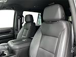 2024 Chevrolet Tahoe 4WD SUV for sale #54945A - photo 21