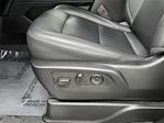 2024 Chevrolet Tahoe 4WD SUV for sale #54945A - photo 22