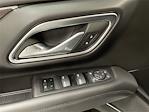 2024 Chevrolet Tahoe 4WD SUV for sale #54945A - photo 23