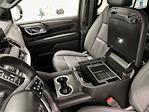 2024 Chevrolet Tahoe 4WD SUV for sale #54945A - photo 24