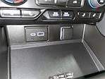 2024 Chevrolet Tahoe 4WD SUV for sale #54945A - photo 27