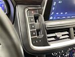 2024 Chevrolet Tahoe 4WD SUV for sale #54945A - photo 28