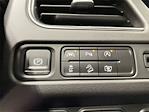 2024 Chevrolet Tahoe 4WD SUV for sale #54945A - photo 29