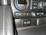 2024 Chevrolet Tahoe 4WD SUV for sale #54945A - photo 30