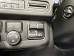 2024 Chevrolet Tahoe 4WD SUV for sale #54945A - photo 31