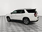 2024 Chevrolet Tahoe 4WD SUV for sale #54945A - photo 7