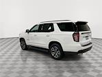 2024 Chevrolet Tahoe 4WD SUV for sale #54945A - photo 8