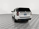 2024 Chevrolet Tahoe 4WD SUV for sale #54945A - photo 9
