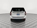 2024 Chevrolet Tahoe 4WD SUV for sale #54945A - photo 10