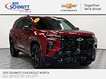 2024 Chevrolet Traverse AWD SUV for sale #54948A - photo 1