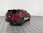 2024 Chevrolet Traverse AWD SUV for sale #54948A - photo 11