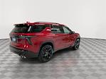 2024 Chevrolet Traverse AWD SUV for sale #54948A - photo 2