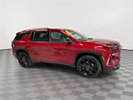 2024 Chevrolet Traverse AWD SUV for sale #54948A - photo 12