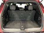 2024 Chevrolet Traverse AWD SUV for sale #54948A - photo 15