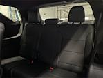 2024 Chevrolet Traverse AWD SUV for sale #54948A - photo 17