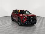 2024 Chevrolet Traverse AWD SUV for sale #54948A - photo 3