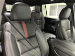 2024 Chevrolet Traverse AWD SUV for sale #54948A - photo 20