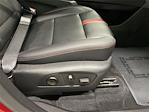 2024 Chevrolet Traverse AWD SUV for sale #54948A - photo 21
