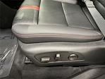 2024 Chevrolet Traverse AWD SUV for sale #54948A - photo 23