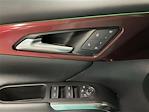 2024 Chevrolet Traverse AWD SUV for sale #54948A - photo 24