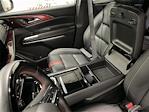 2024 Chevrolet Traverse AWD SUV for sale #54948A - photo 26