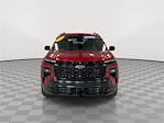 2024 Chevrolet Traverse AWD SUV for sale #54948A - photo 4