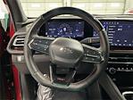 2024 Chevrolet Traverse AWD SUV for sale #54948A - photo 32