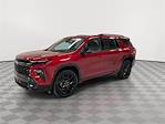 2024 Chevrolet Traverse AWD SUV for sale #54948A - photo 6