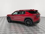 2024 Chevrolet Traverse AWD SUV for sale #54948A - photo 7