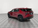 2024 Chevrolet Traverse AWD SUV for sale #54948A - photo 8