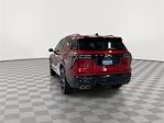 2024 Chevrolet Traverse AWD SUV for sale #54948A - photo 9