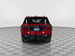 2024 Chevrolet Traverse AWD SUV for sale #54948A - photo 10