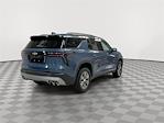 2024 Chevrolet Traverse AWD SUV for sale #54950A - photo 11