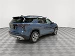 2024 Chevrolet Traverse AWD SUV for sale #54950A - photo 2