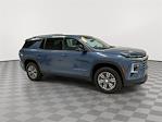 2024 Chevrolet Traverse AWD SUV for sale #54950A - photo 12