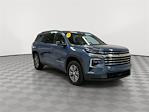 2024 Chevrolet Traverse AWD SUV for sale #54950A - photo 13