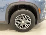 2024 Chevrolet Traverse AWD SUV for sale #54950A - photo 14