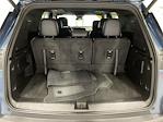 2024 Chevrolet Traverse AWD SUV for sale #54950A - photo 15