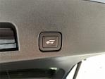 2024 Chevrolet Traverse AWD SUV for sale #54950A - photo 16