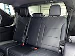 2024 Chevrolet Traverse AWD SUV for sale #54950A - photo 17