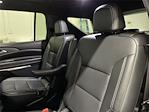 2024 Chevrolet Traverse AWD SUV for sale #54950A - photo 18