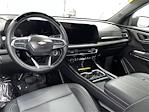 2024 Chevrolet Traverse AWD SUV for sale #54950A - photo 19