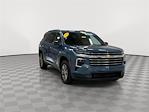 2024 Chevrolet Traverse AWD SUV for sale #54950A - photo 3