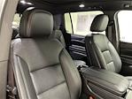 2024 Chevrolet Traverse AWD SUV for sale #54950A - photo 20