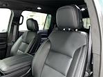 2024 Chevrolet Traverse AWD SUV for sale #54950A - photo 21