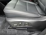 2024 Chevrolet Traverse AWD SUV for sale #54950A - photo 22